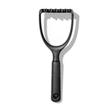 Nylon Potato Masher C1