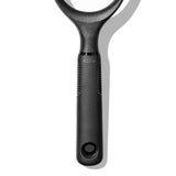 Nylon Potato Masher M4
