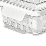 Produce Saver - Berry Keeper 2-Piece Set M5