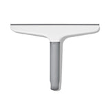 Multi-Use Squeegee with Hook Q8