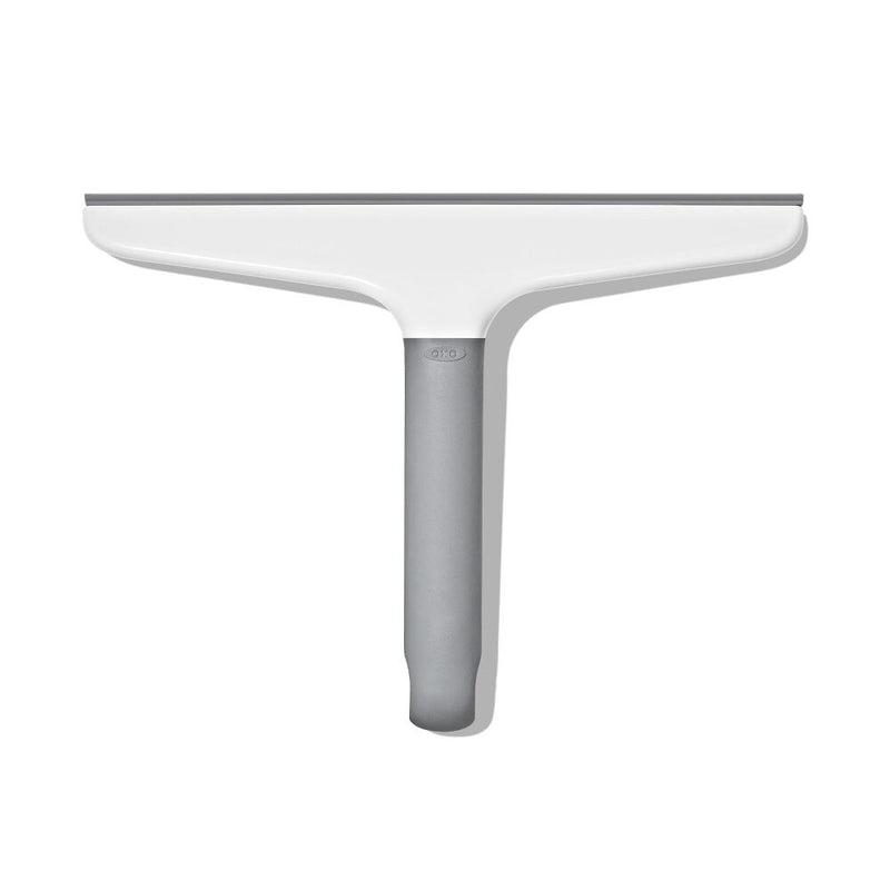 Multi-Use Squeegee with Hook Q8