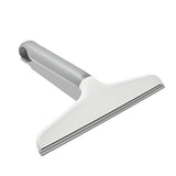 Multi-Use Squeegee with Hook Q8