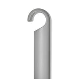 Multi-Use Squeegee with Hook Q8