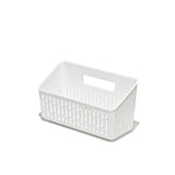 Produce Saver - Crisper Basket U9
