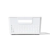 Produce Saver - Crisper Basket P3