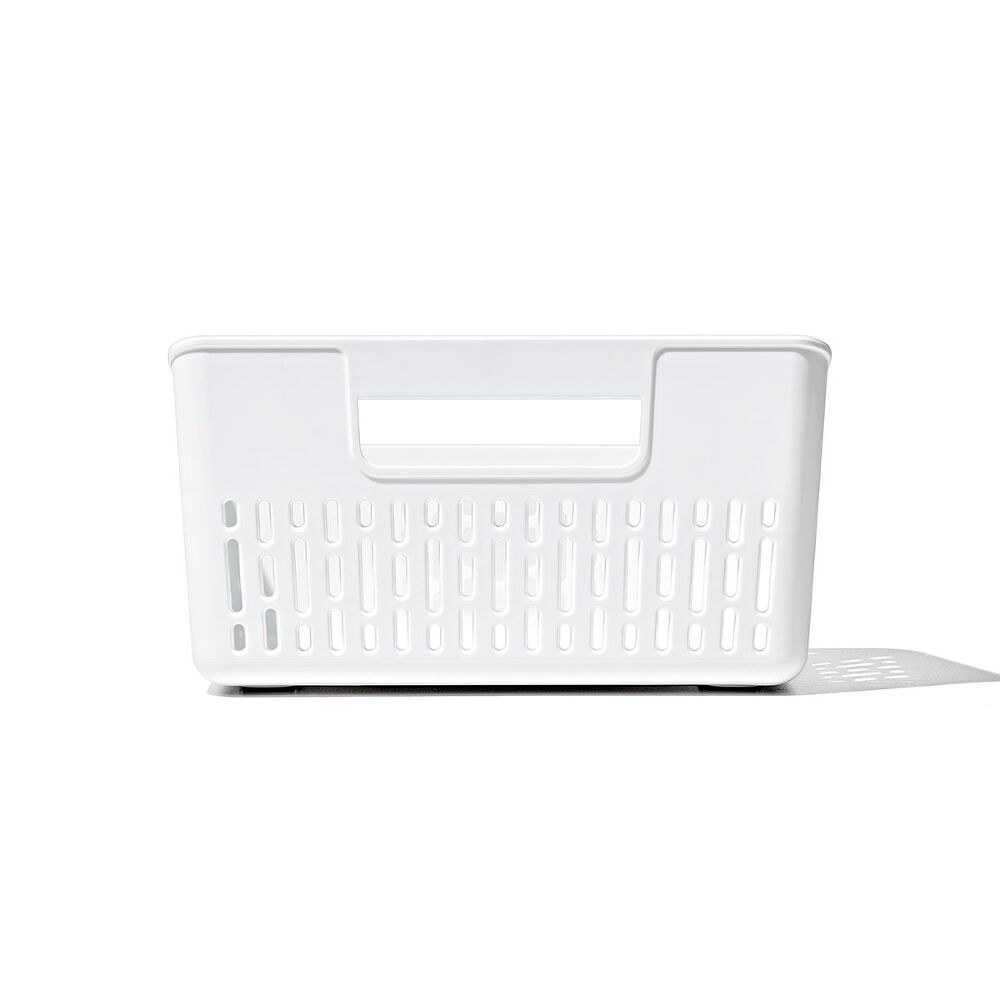Produce Saver - Crisper Basket P3