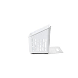 Produce Saver - Crisper Basket P3