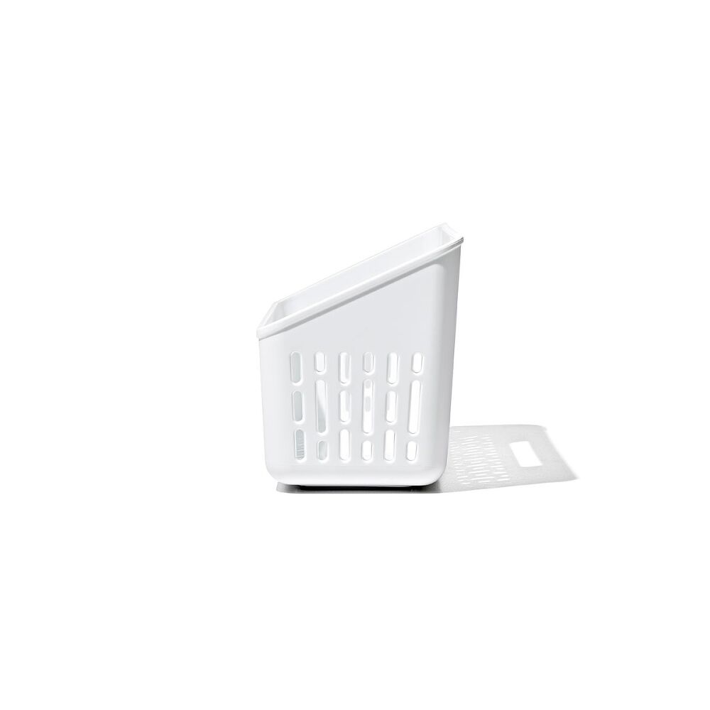 Produce Saver - Crisper Basket P3