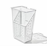 Produce Saver - Herb Keeper N7