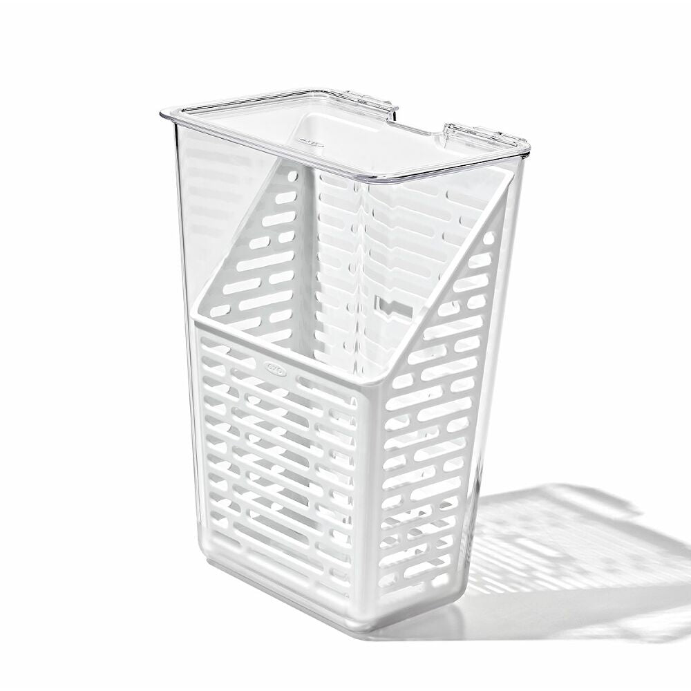 Produce Saver - Herb Keeper N7