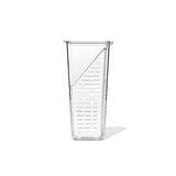 Produce Saver - Herb Keeper N7