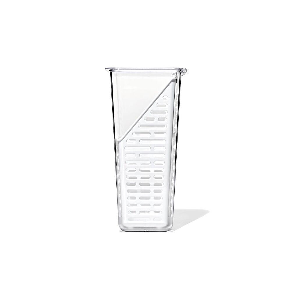 Produce Saver - Herb Keeper N7