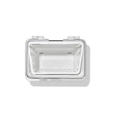 Produce Saver - Herb Keeper N7