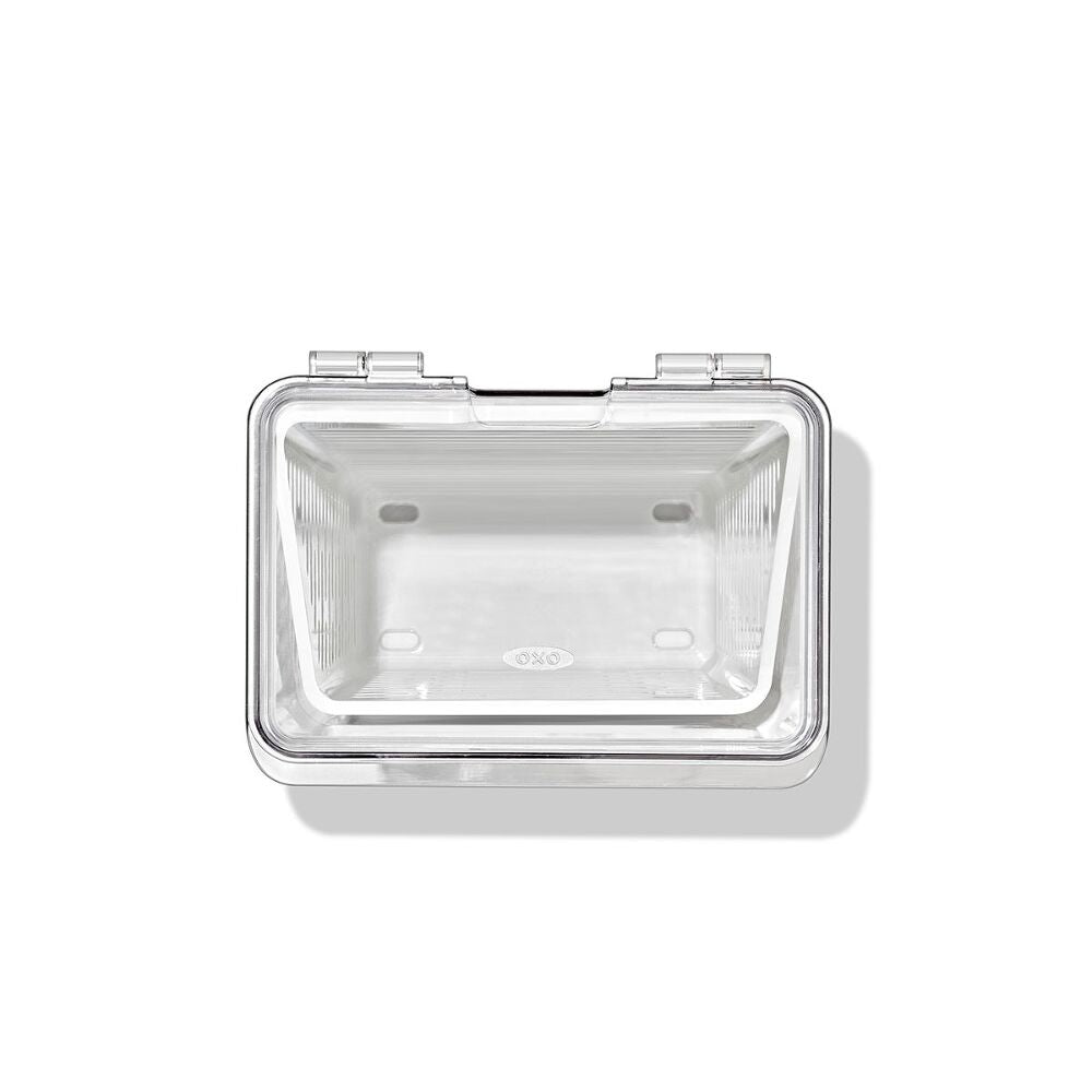 Produce Saver - Herb Keeper N7