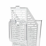 Produce Saver - Herb Keeper N7