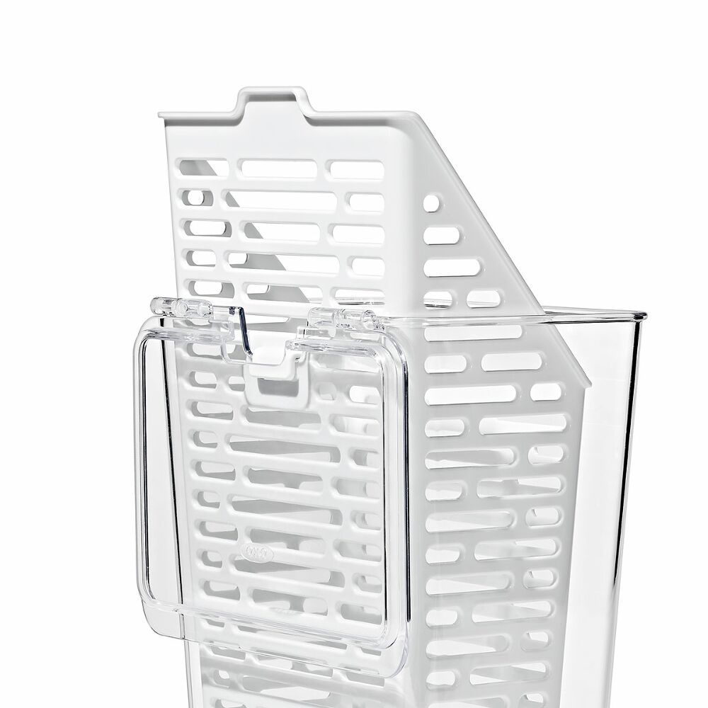 Produce Saver - Herb Keeper N7