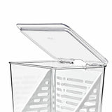 Produce Saver - Herb Keeper N7