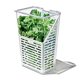 Produce Saver - Herb Keeper N7