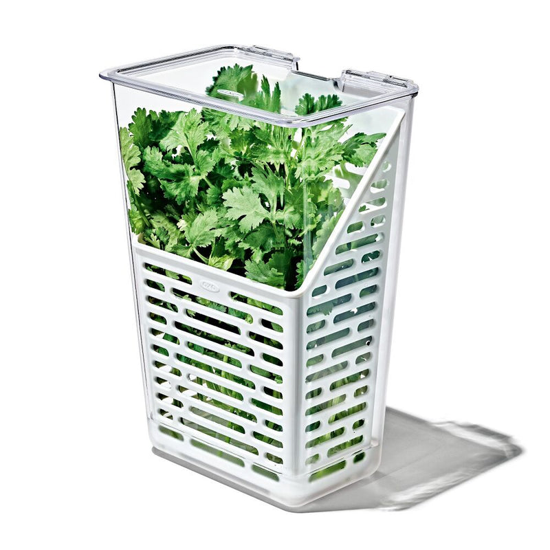 Produce Saver - Herb Keeper N7
