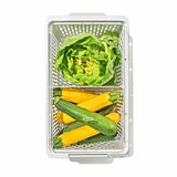Produce Saver - Large Bin K5
