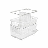 Produce Saver - Large Bin K5