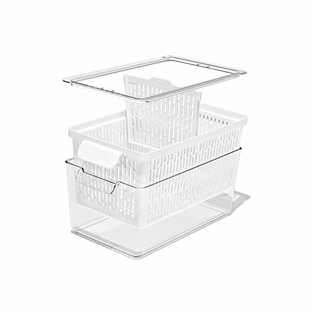 Produce Saver - Large Bin K5