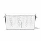 Produce Saver - Large Bin K5