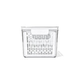 Produce Saver - Large Bin K5