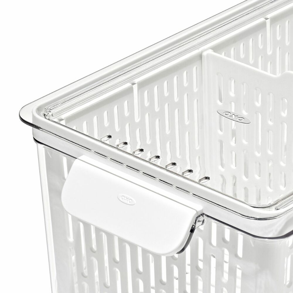 Produce Saver - Large Bin K5