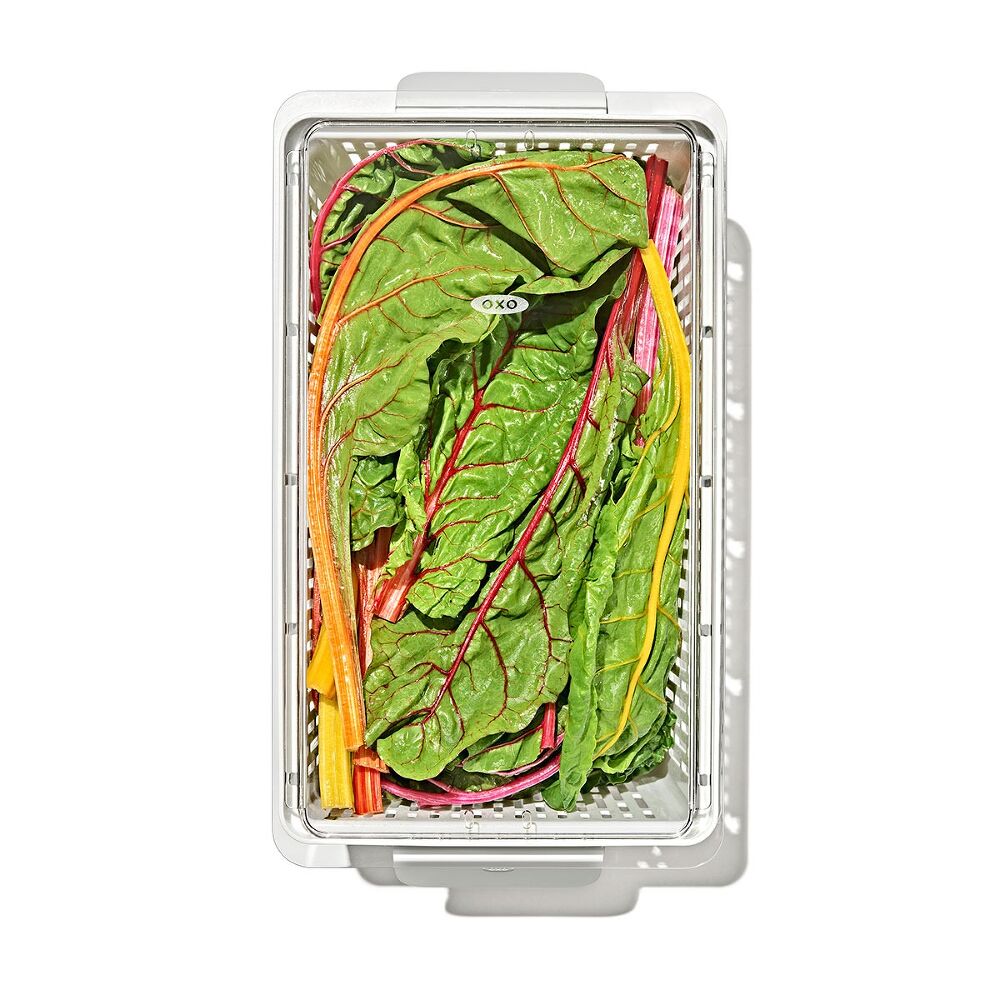 Produce Saver - Large Bin K5