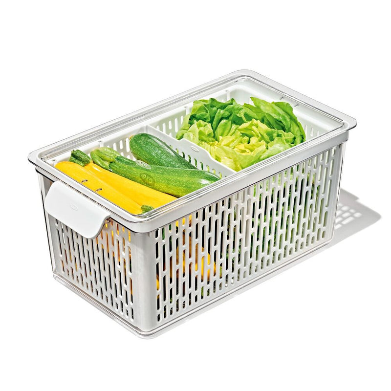 Produce Saver - Large Bin K5