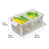 Produce Saver - Large Bin K5