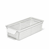 Produce Saver - Long Bin L2