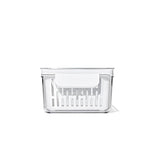 Produce Saver - Long Bin L2