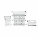 Produce Saver Suite Bundle A4