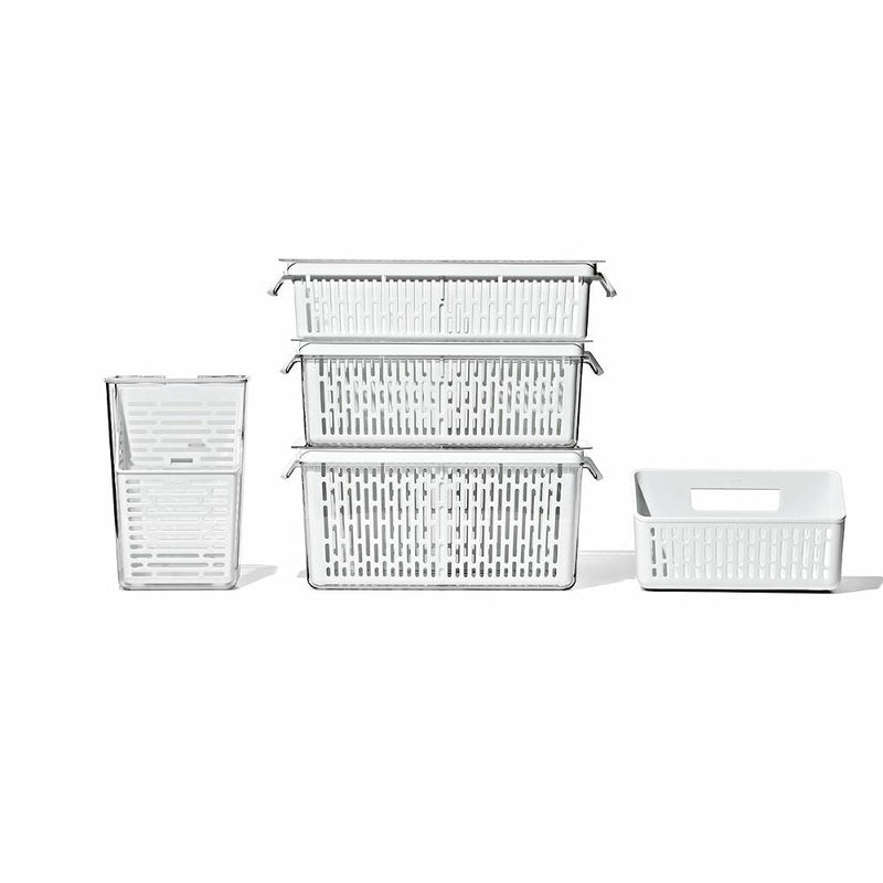 Produce Saver Suite Bundle A4