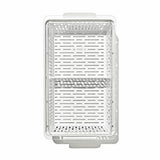 Produce Saver - Medium Bin U3
