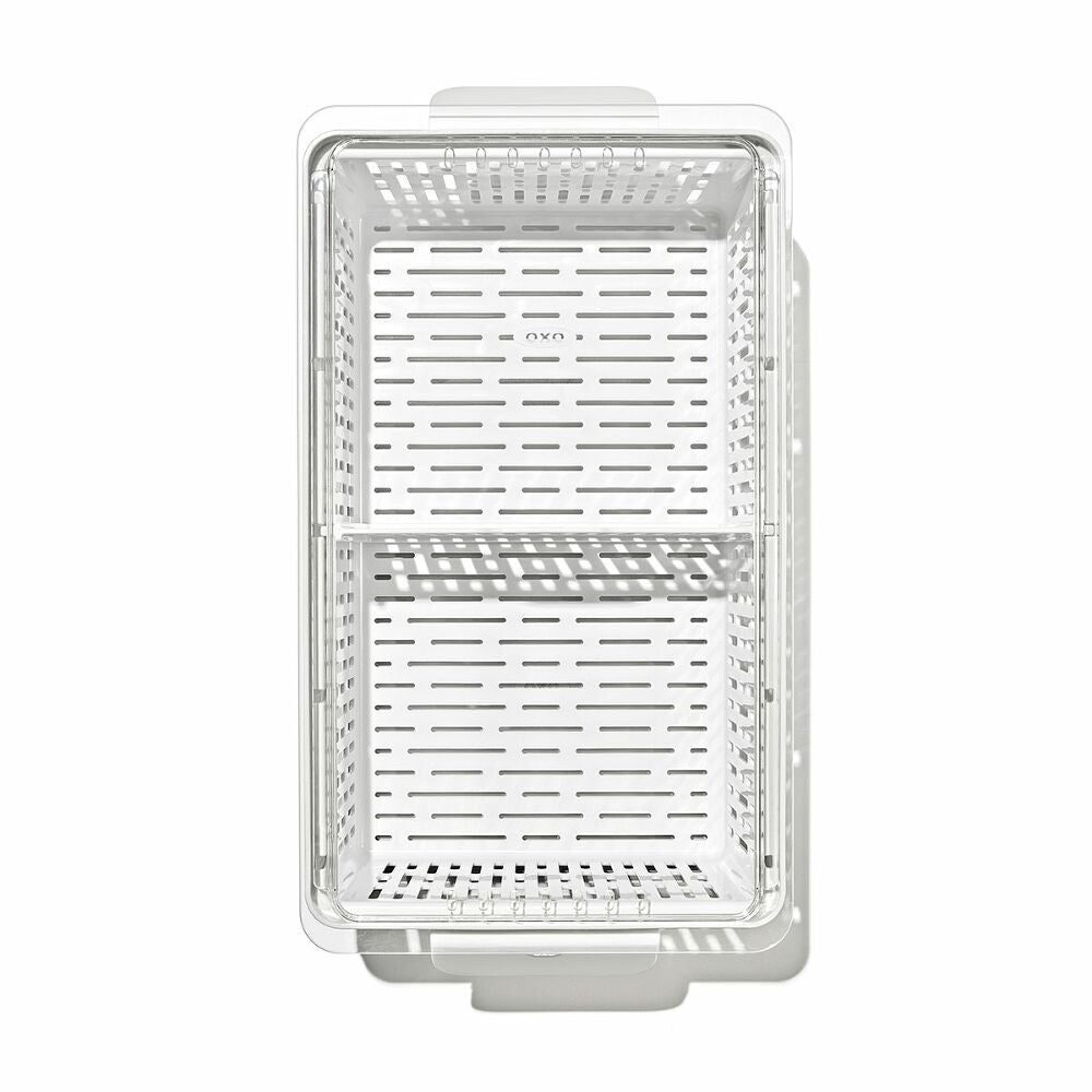 Produce Saver - Medium Bin U3