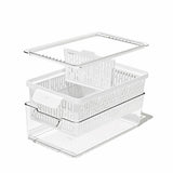 Produce Saver - Medium Bin U3