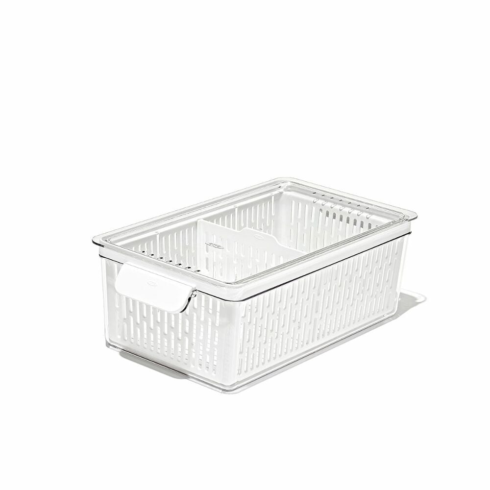 Produce Saver - Medium Bin U3