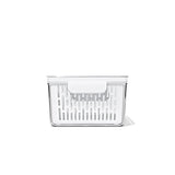 Produce Saver - Medium Bin U3