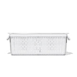 Produce Saver - Medium Bin U3