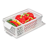 Produce Saver - Medium Bin U3