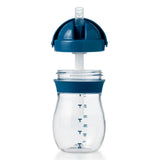 Transitions 9 Oz Straw Cup Set J0
