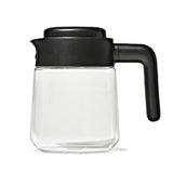 Replacement Glass Carafe for 8-Cup Coffee Maker with Glass Carafe Y6