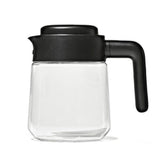 Replacement Glass Carafe for 8-Cup Coffee Maker with Glass Carafe Y6