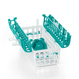 Dishwasher Basket E0