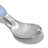 Fork & Spoon Set Z7