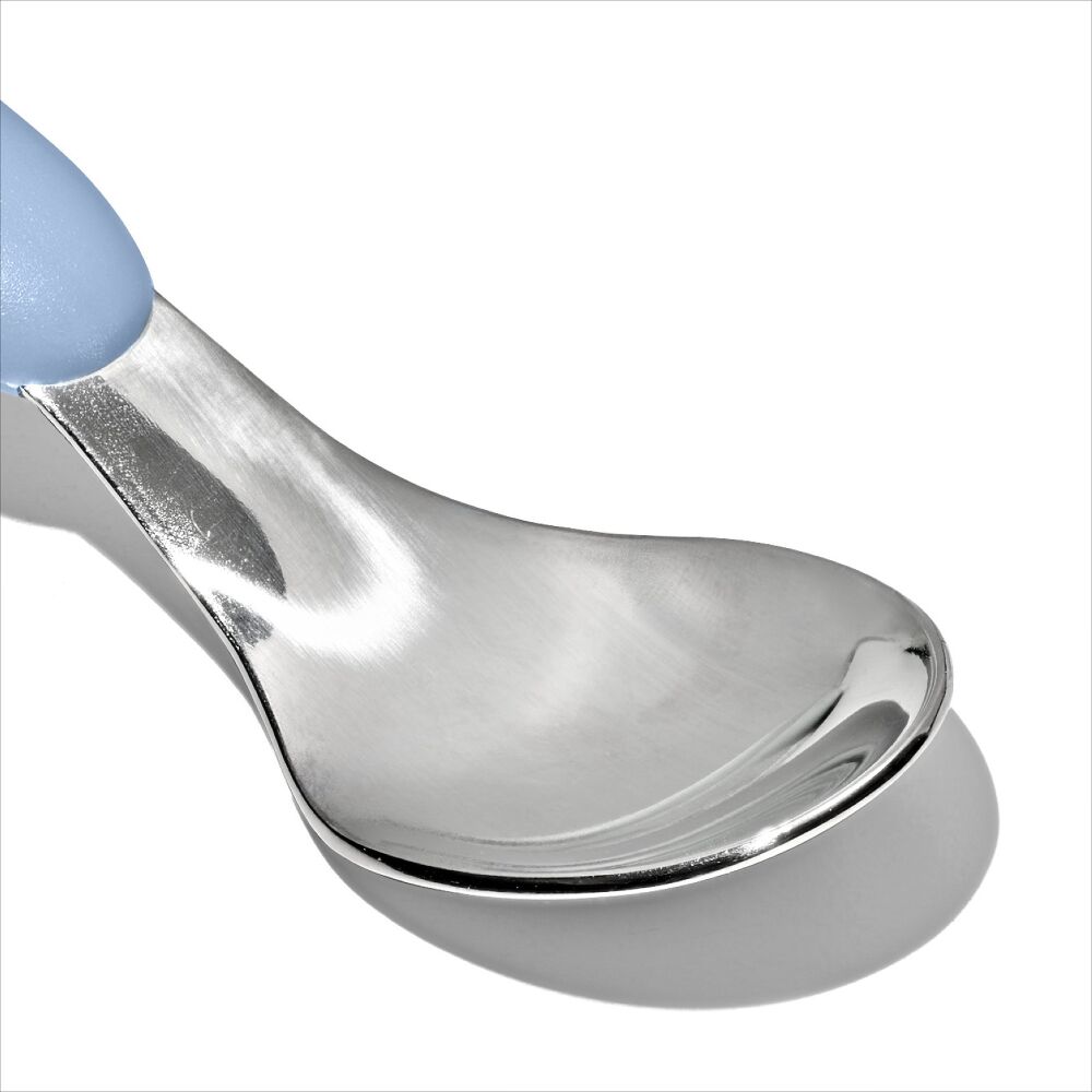 Fork & Spoon Set Z7