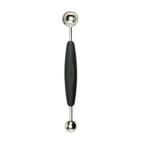 Melon Baller J5